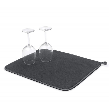 RAYEN Mata do suszenia naczyń 40 x 46 cm