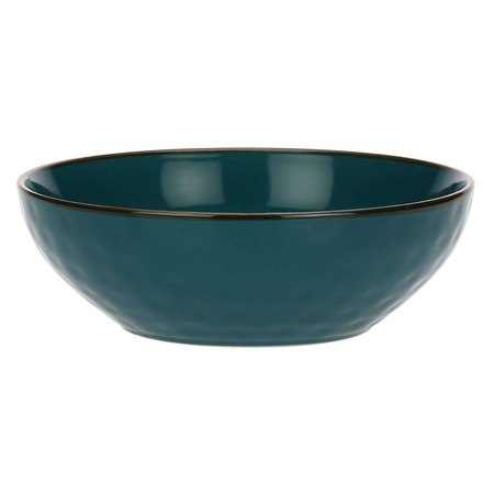 ROSE&TULIPANI CONCERTO OTTANIO Zestaw 2 misek do sałatek 26 cm