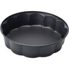 BALLARINI PATISSERIE Klasyczna, okrągła forma do pieczenia ciast 26 cm