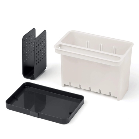 RAYEN Podstawowy organizer na zlew kuchenny