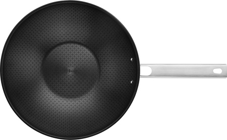 ZWILLING JOY PLUS Wok 30 cm