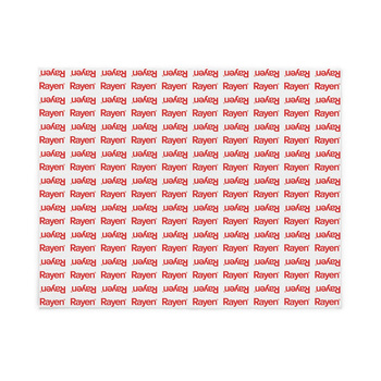 RAYEN Filtr do okapu kuchennego