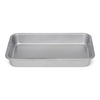 PATISSE SILVER-TOP Forma do pieczenia ciast, brownie 28 x 18 cm