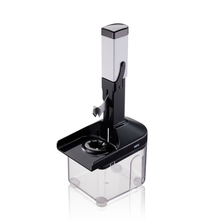 GEFU CORER Drylownica do śliwek