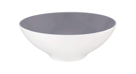 SELTMANN LIFE FASHION ELEGANT GREY Zestaw 6 miseczek 14.5 cm