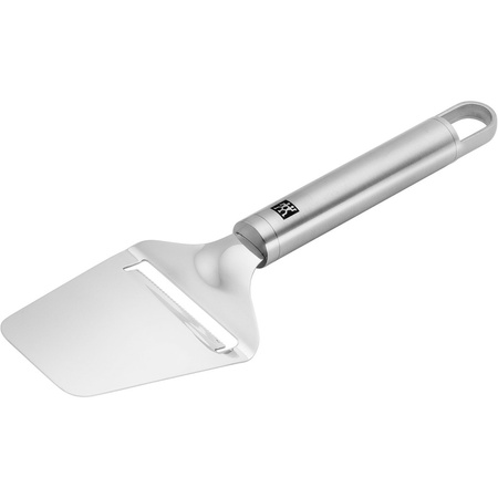 ZWILLING PRO Obieraczka do sera z ząbkami 22.5 cm