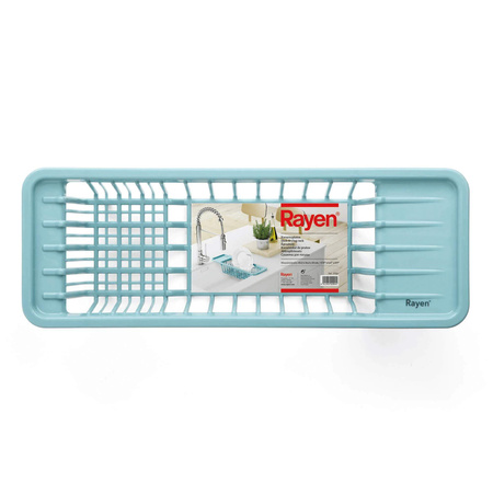 RAYEN Suszarka do naczyń