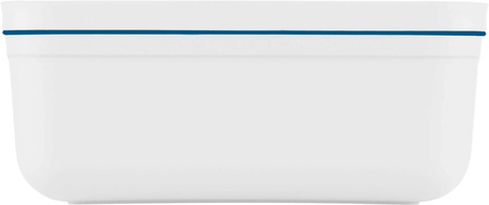 ZWILLING FRESH & SAVE Lunch box plastikowy 1.6 ltr, morski