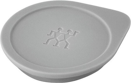 ZWILLING FRESH & SAVE CUBE 3 pozycjonery do naklejek