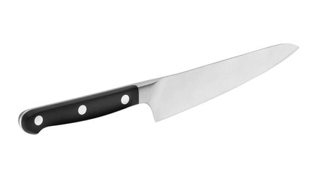 ZWILLING PRO Kompaktowy nóż szefa kuchni 14 cm