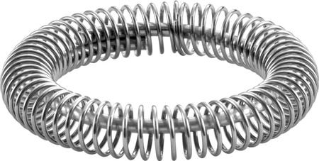 ZWILLING ENFINIGY Spieniacz do mleka srebrny