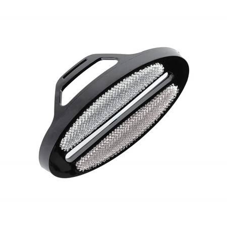 RAYEN Składane żelazko parowe