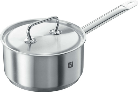 ZWILLING TWIN CLASSIC Rondel z pokrywką 1.5 ltr