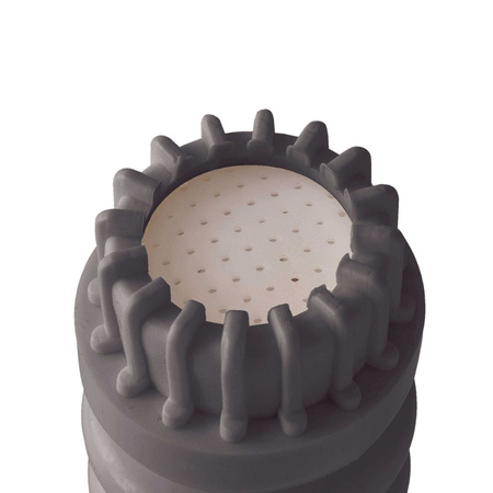 RAYEN Krótki filtr do wody