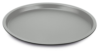 BALLARINI PATISSERIE Forma do pieczenia pizzy 28 cm