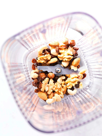 ZWILLING ENFINIGY Blender uniwersalny srebrny