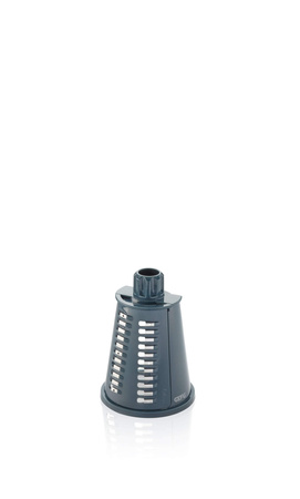 GEFU CLICK Tarka bębnowa