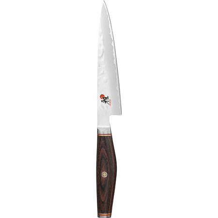 MIYABI 6000MCT Nóż Shotoh 13 cm
