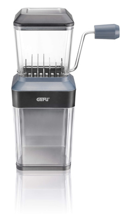 GEFU TRITO Młynek do orzechów