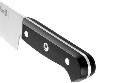 ZWILLING GOURMET Zestaw 2 noży