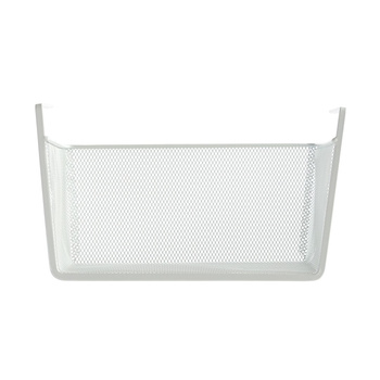 RAYEN Kosz podwieszany pod półkę