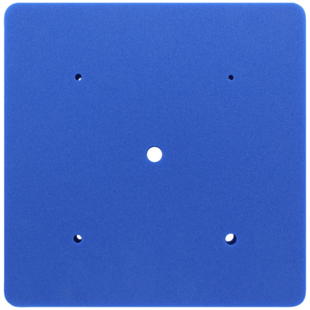 PME 2 gąbki do modelowania dekoracji z masy cukrowej