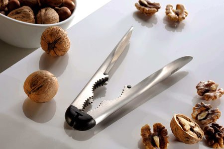 GEFU NOCETTO Dziadek do orzechów