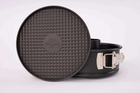 BALLARINI CUCINADO S'IMPARA Zestaw do pieczenia dla dzieci