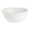 LA PORCELLANA BIANCA DUCALE Zestaw 6 misek do sałatek 12 cm
