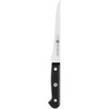ZWILLING GOURMET Nóż do trybowania 14 cm