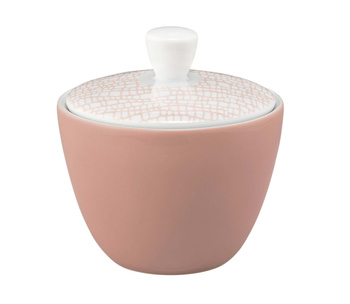 SELTMANN LIFE FASHION POSH ROSE Cukiernica 260 ml