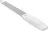 ZWILLING CLASSIC Pilnik do paznokci 9 cm, biały