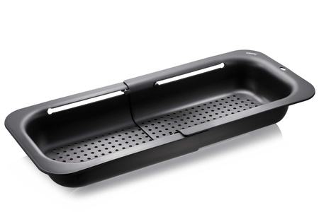 GEFU DRENARE Sitko do zlewozmywaka