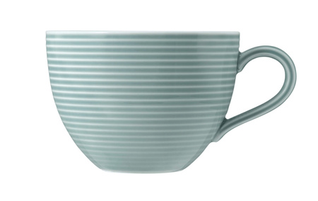 SELTMANN BEAT COLOR GLAZE Zestaw 6 filiżanek do kawy 350 ml