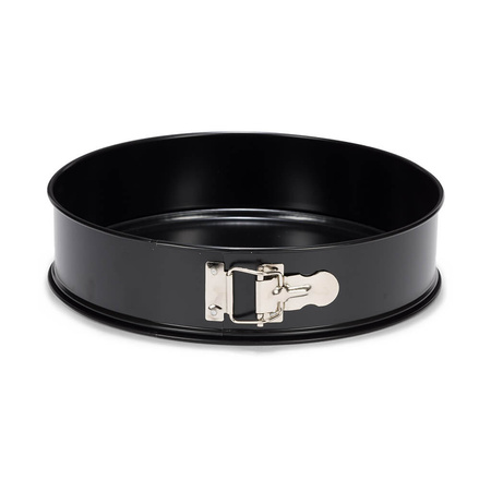 PATISSE CLASSIQUE Tortownica 26 cm