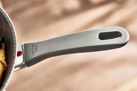 BALLARINI MURANO Patelnia płytka 24 cm