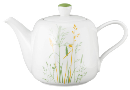 SELTMANN MEADOW GRASSES GREEN Dzbanek 1.65 ltr