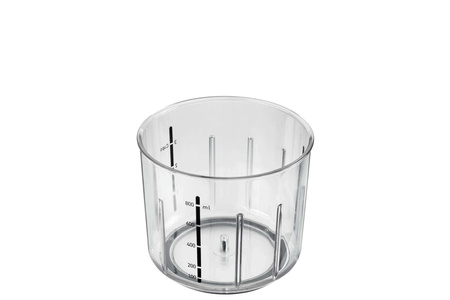 GEFU SPEEDWING® Rozdrabniacz wielofunkcyjny