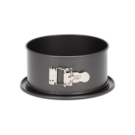 PATISSE PROFI Głęboka tortownica 22 cm