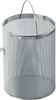 ZWILLING TWIN SPECIALS Garnek do makaronu i szparagów 4.5 ltr