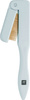 ZWILLING TWINOX Plastikowy grzebyk do rzęs 18 cm