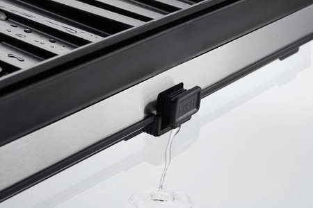 GEFU SMARTLINE Stojak ociekowy