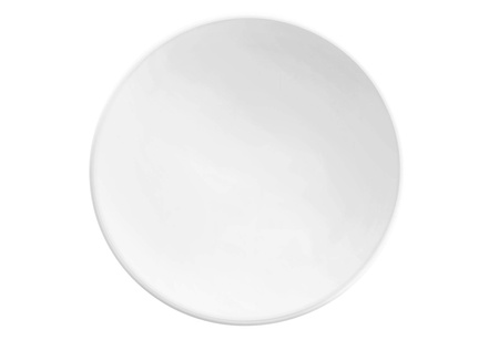 SELTMANN LIFE FASHION POSH ROSE Miska 15.5 cm