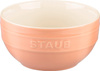 STAUB SERVING Zestaw 6 misek 14 cm, wielokolorowe