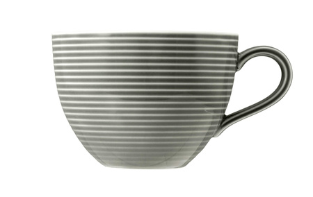 SELTMANN BEAT COLOR GLAZE Zestaw 6 filiżanek do kawy 350 ml