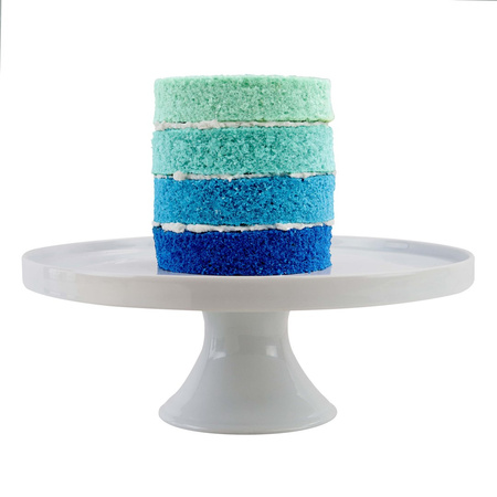 PME Barwnik spożywczy w żelu 25 g błękitny