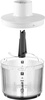 ZWILLING ENFINIGY Siekacz do blendera ręczniego biały