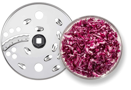 ZWILLING ENFINIGY Wielofunkcyjny kielich 7 w 1 do blendera wysokowydajnego Pro czarny