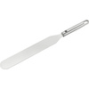 ZWILLING PRO Łopatka do lukru 40 cm