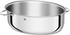 ZWILLING PLUS Naczynie do pieczenia 8.5 ltr